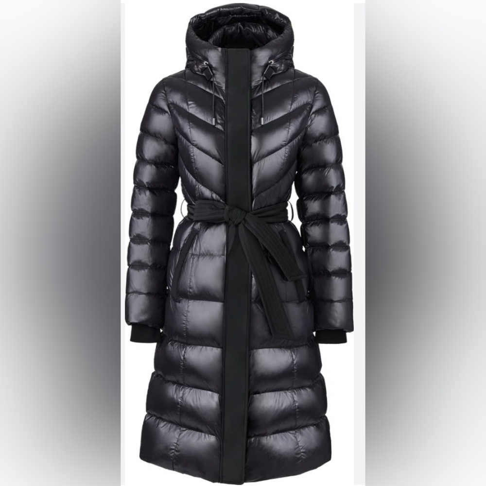 Mackage Coralia